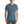 Load image into Gallery viewer, T-Shirt Dangerous Variant - Burnt Orange Art
