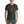 Load image into Gallery viewer, T-Shirt Dangerous Variant - Burnt Orange Art
